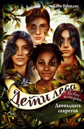 Обложка книги https://knigi.click/882-dvenadcat-sekretov.html