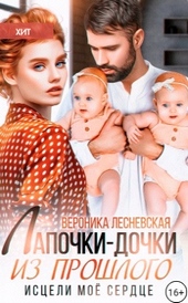 Обложка книги https://knigi.click/981-lapochki-dochki-iz-proshlogo-isceli-moe-serdce.html