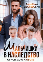 Обложка книги https://knigi.click/1060-malchishki-v-nasledstvo-spasi-moju-ljubov.html
