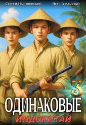 Обложка книги https://knigi.click/90-odinakovye-tom-3-indokitaj.html