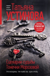 Обложка книги https://knigi.click/123-scenarii-sudby-tonechki-morozovoj.html