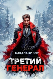 Обложка книги https://knigi.click/724-tretij-general-tom-viii.html