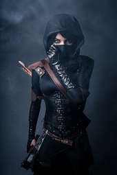 Обложка книги https://knigi.click/3216-princehranitelnica-si.html