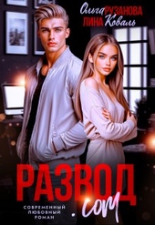 Обложка книги https://knigi.click/3236-razvodcom.html