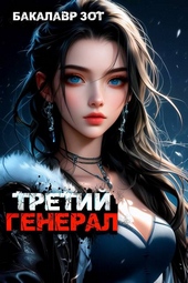 Обложка книги https://knigi.click/2105-tretij-general-tom-vi.html