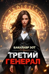 Обложка книги https://knigi.click/3956-tretij-general-tom-vii.html