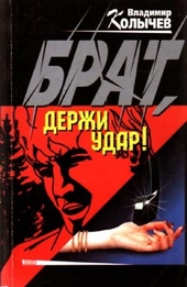 Обложка книги https://knigi.click/5204-brat-derzhi-udar.html