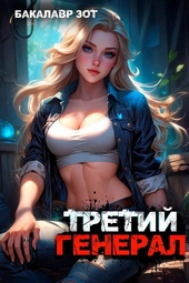 Обложка книги https://knigi.click/4936-tretij-general-tom-v.html