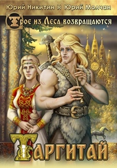 Обложка книги https://knigi.click/6453-targitaj.html