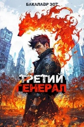 Обложка книги https://knigi.click/6496-tretij-general-tom-iv.html