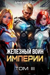 Обложка книги https://knigi.click/6712-zheleznyj-voin-imperii-iii-si.html