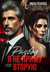 Обложка книги https://knigi.click/8913-razvod-ja-ne-primu-vtoruju.html