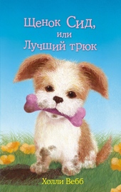 Обложка книги https://knigi.click/9074-schenok-sid-ili-luchshij-trjuk.html