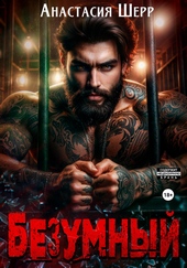 Обложка книги https://knigi.click/10250-bezumnyj.html