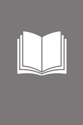 Обложка книги https://knigi.click/11300-ja-est-ty-est-on-est.html