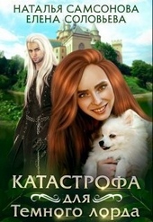 Обложка книги https://knigi.click/11812-katastrofa-dlja-temnogo-lorda.html