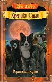 Обложка книги https://knigi.click/12155-krasnaja-luna.html