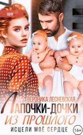 Обложка книги https://knigi.click/12257-lapochki-dochki-iz-proshlogo-isceli-moe-serdce-si.html